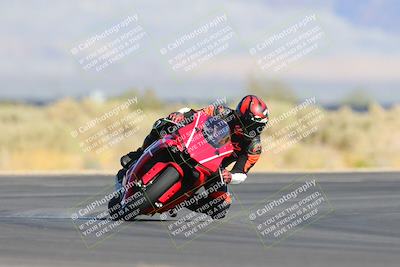 media/May-11-2024-SoCal Trackdays (Sat) [[cc414cfff5]]/3-Turn 16 (840am)/